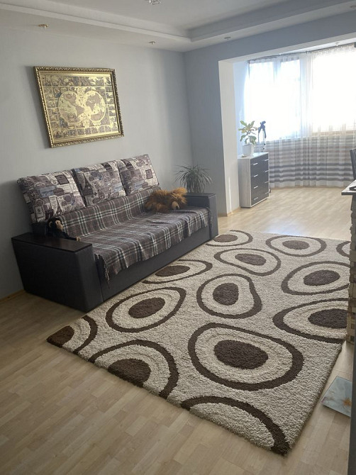 Продам 2-к квартиру від господаря по вул. Момота Борисполь - изображение 2