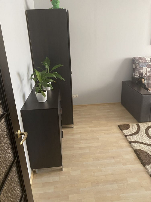 Продам 2-к квартиру від господаря по вул. Момота Борисполь - изображение 3