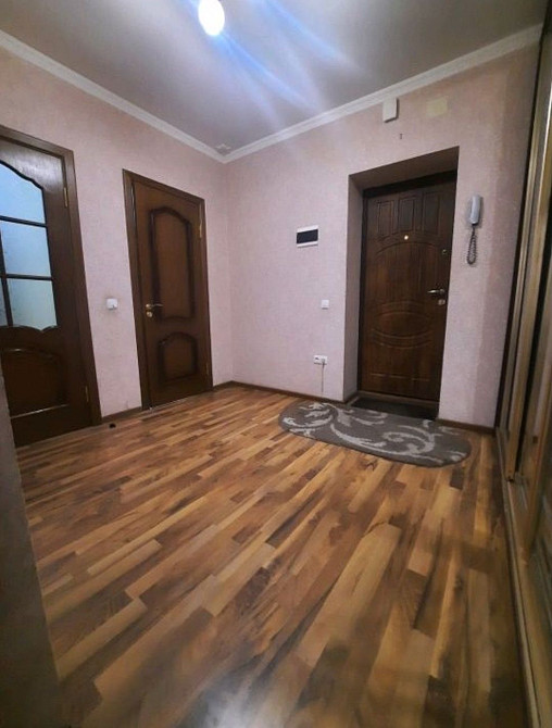 Продається 2-кімнатна квартира в новобудові з меблями Черновцы - изображение 5