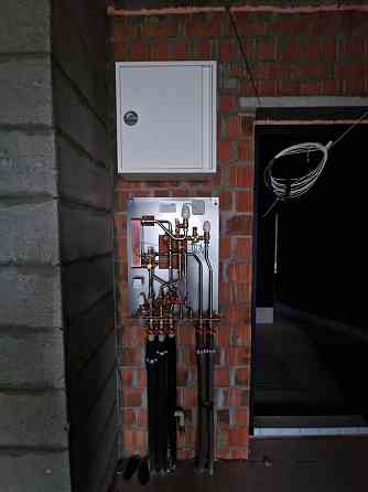 Продам квартиру ЖК Маяк ,Центр ,Набережная Днепр