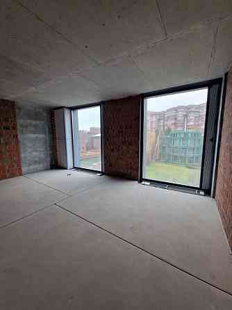 Продам квартиру ЖК Маяк ,Центр ,Набережная Днепр