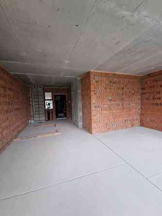 Продам квартиру ЖК Маяк ,Центр ,Набережная Днепр