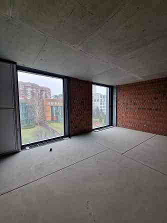 Продам квартиру ЖК Маяк ,Центр ,Набережная Днепр