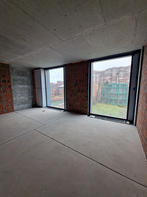 Продам квартиру ЖК Маяк ,Центр ,Набережная Днепр - изображение 2