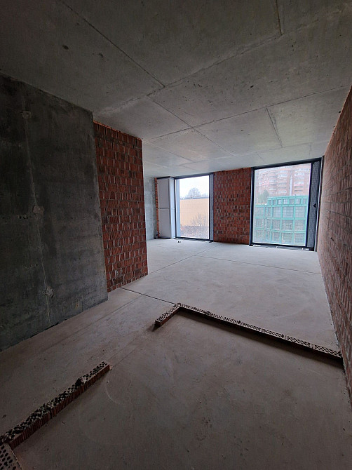 Продам квартиру ЖК Маяк ,Центр ,Набережная Днепр - изображение 5