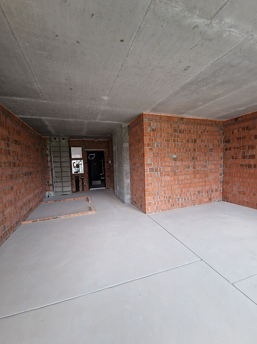 Продам квартиру ЖК Маяк ,Центр ,Набережная Днепр - изображение 4