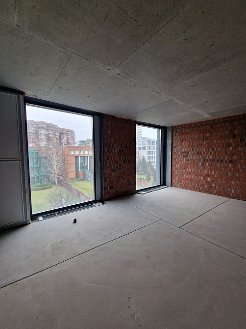 Продам квартиру ЖК Маяк ,Центр ,Набережная Днепр - изображение 3