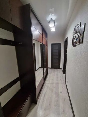 Продається 1 кімн. Новобудова з ремонтом Луцьк - зображення 1