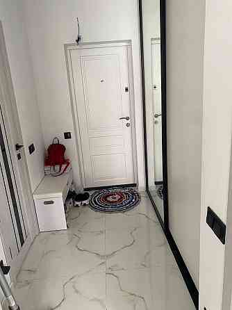 Продам 1 кімнатну квартиру по Соборній Ровно