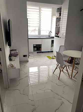 Продам 1 кімнатну квартиру по Соборній Ровно