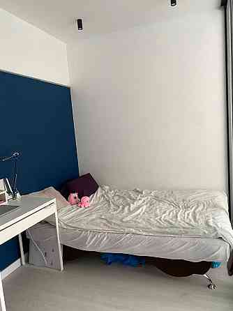 Продам 1 кімнатну квартиру по Соборній Ровно