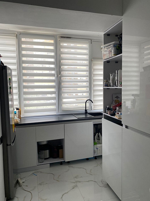 Продам 1 кімнатну квартиру по Соборній Рівне - зображення 2