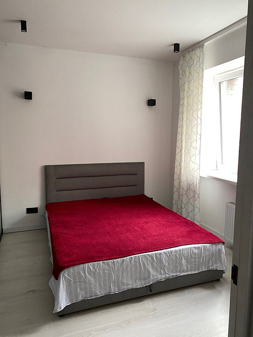 Продам 1 кімнатну квартиру по Соборній Рівне - зображення 7