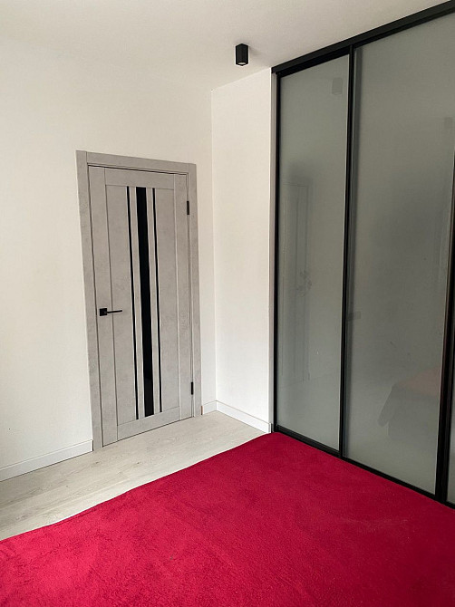 Продам 1 кімнатну квартиру по Соборній Рівне - зображення 6