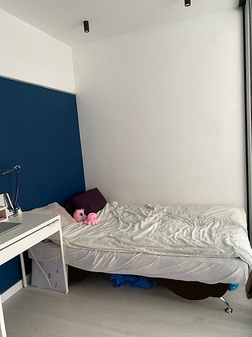 Продам 1 кімнатну квартиру по Соборній Рівне - зображення 5