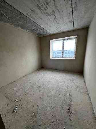 Продаю 3к велику 94м2, здану та в обжитому будинку ЖК Соборне Містечко Ивано-Франковск