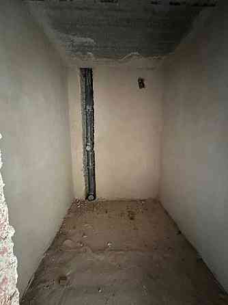 Продаю 3к велику 94м2, здану та в обжитому будинку ЖК Соборне Містечко Ивано-Франковск