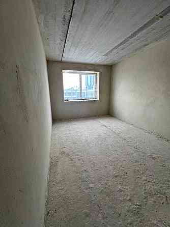 Продаю 3к велику 94м2, здану та в обжитому будинку ЖК Соборне Містечко Ивано-Франковск