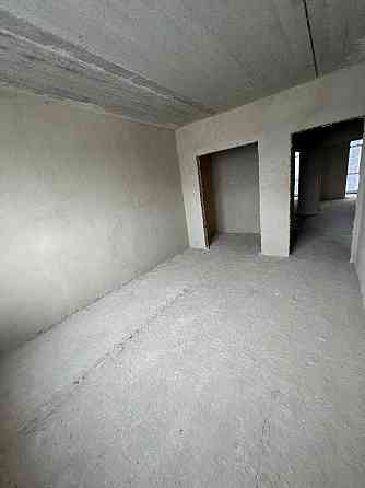 Продаю 3к велику 94м2, здану та в обжитому будинку ЖК Соборне Містечко Ивано-Франковск