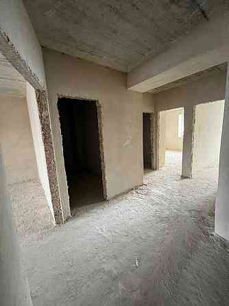 Продаю 3к велику 94м2, здану та в обжитому будинку ЖК Соборне Містечко Ивано-Франковск