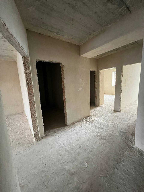 Продаю 3к велику 94м2, здану та в обжитому будинку ЖК Соборне Містечко Ивано-Франковск - изображение 6