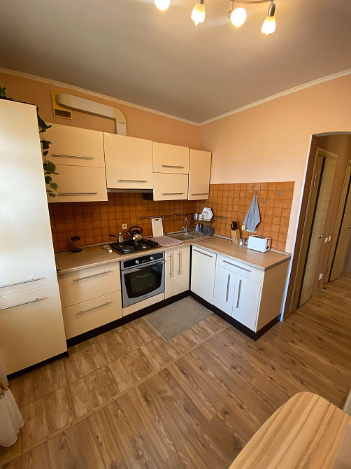 Продам 2-кімнатну квартиру Вишгород, вул. Кургузова 11а Вишгород - зображення 2