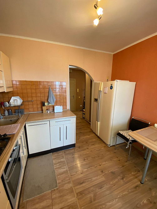 Продам 2-кімнатну квартиру Вишгород, вул. Кургузова 11а Вишгород - зображення 3