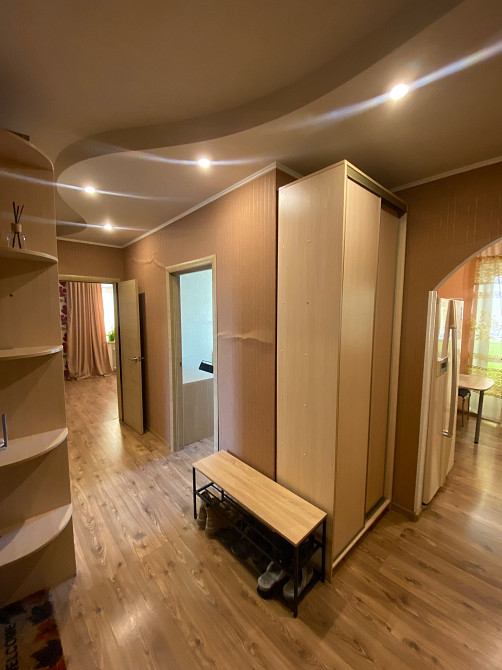 Продам 2-кімнатну квартиру Вишгород, вул. Кургузова 11а Вишгород - зображення 5