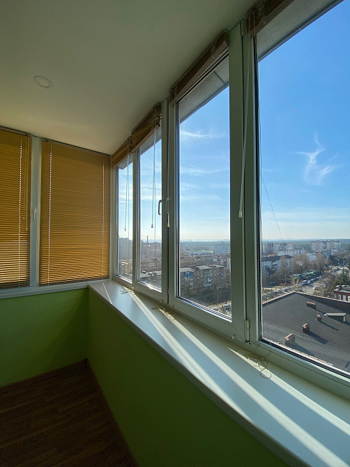 Продам 2-кімнатну квартиру Вишгород, вул. Кургузова 11а Вишгород - зображення 8