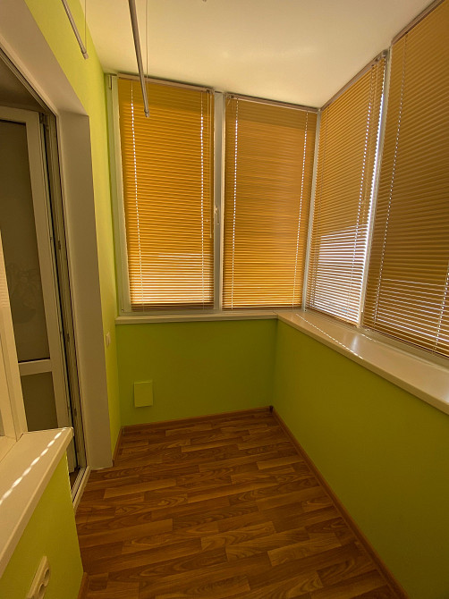 Продам 2-кімнатну квартиру Вишгород, вул. Кургузова 11а Вишгород - зображення 7