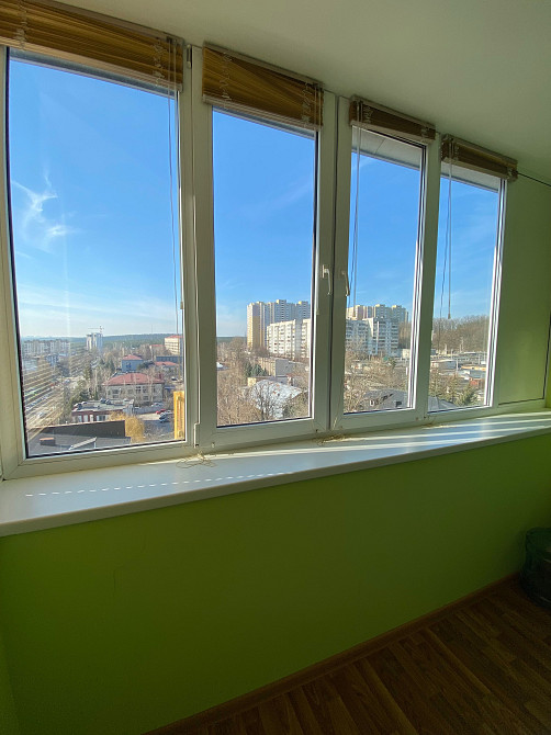 Продам 2-кімнатну квартиру Вишгород, вул. Кургузова 11а Вишгород - зображення 6