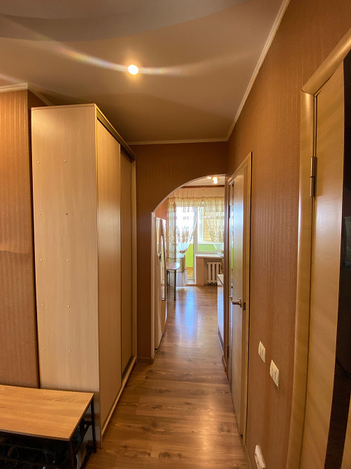 Продам 2-кімнатну квартиру Вишгород, вул. Кургузова 11а Вишгород - зображення 4