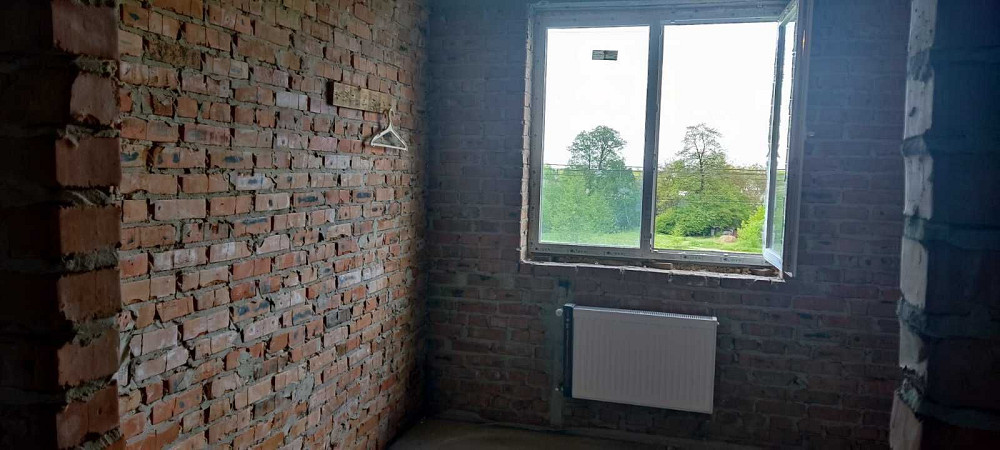 Без %. 2к кв-ра з мансардою в новому ЖК, с.Погреби. Погребы - изображение 3