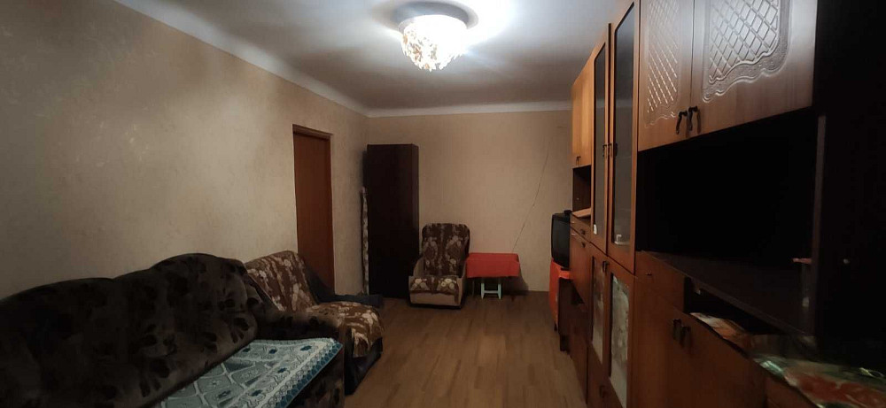 2 х квартира, П-Кичкас, вул. Сеченова. Запорожье - изображение 1