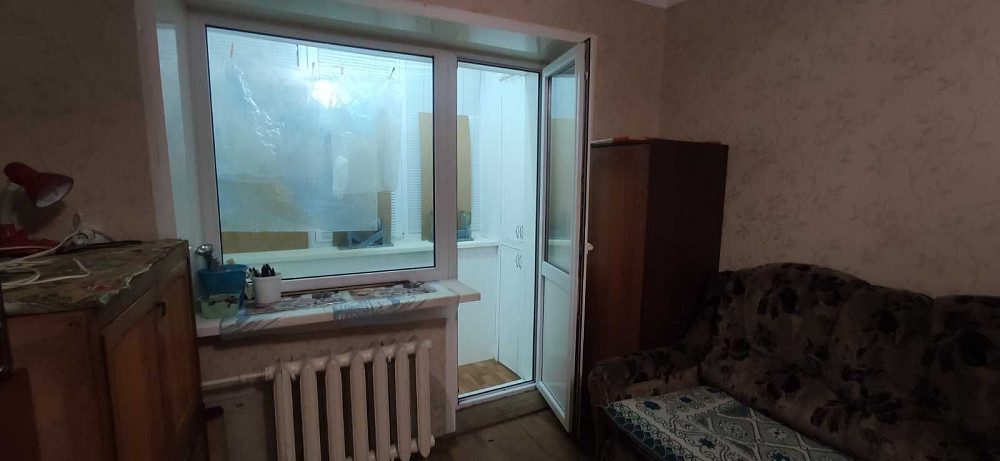 2 х квартира, П-Кичкас, вул. Сеченова. Запорожье - изображение 5