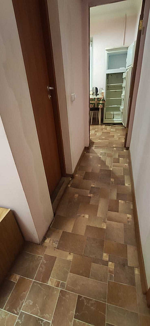 2 х квартира, П-Кичкас, вул. Сеченова. Запорожье - изображение 4