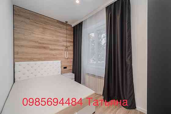 Новая 3хк на Госпроме! Центр! Газ! Харків