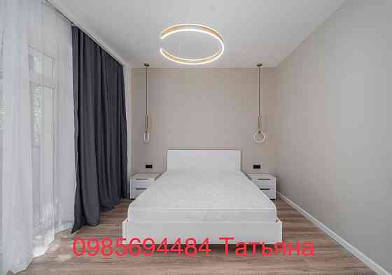 Новая 3хк на Госпроме! Центр! Газ! Харків