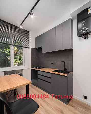 Новая 3хк на Госпроме! Центр! Газ! Харків