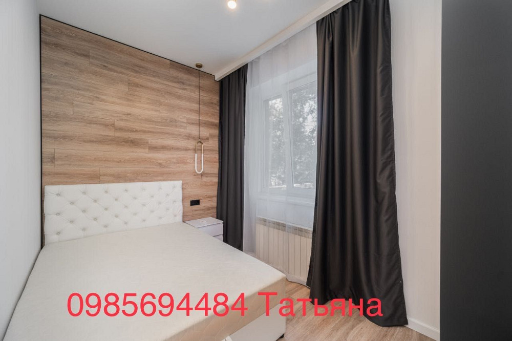 Новая 3хк на Госпроме! Центр! Газ! Харків - зображення 3