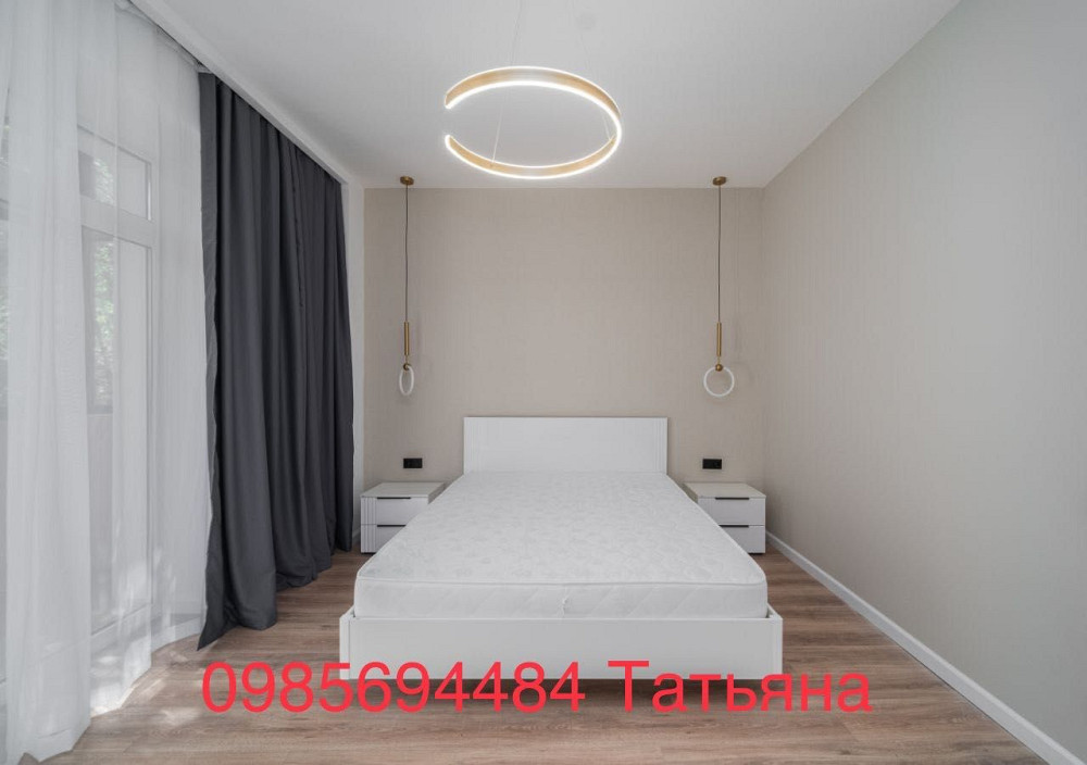 Новая 3хк на Госпроме! Центр! Газ! Харків - зображення 4