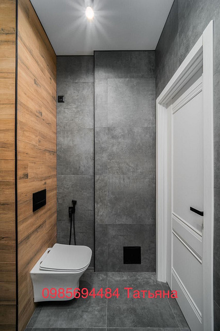 Новая 3хк на Госпроме! Центр! Газ! Харків - зображення 8