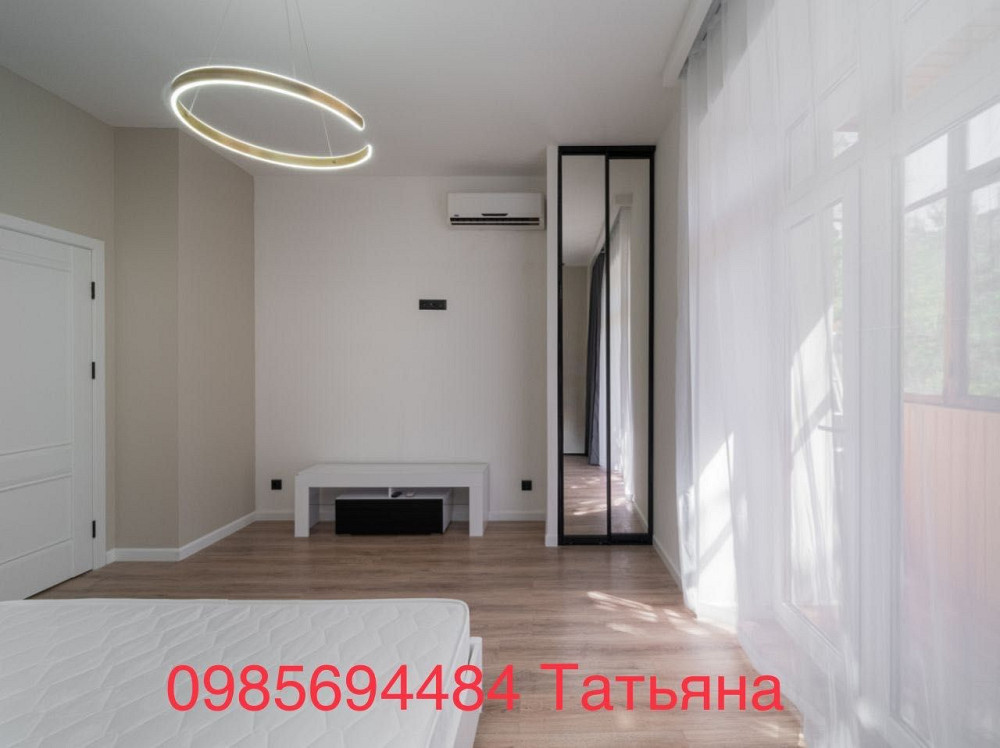 Новая 3хк на Госпроме! Центр! Газ! Харків - зображення 2