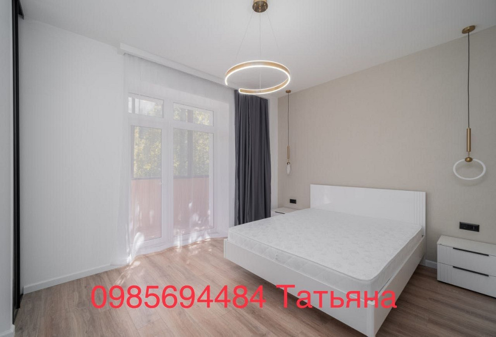 Новая 3хк на Госпроме! Центр! Газ! Харків - зображення 1