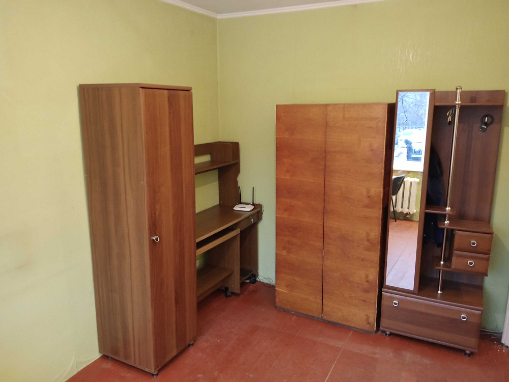 Однокімнатна квартира Вишневое - изображение 5