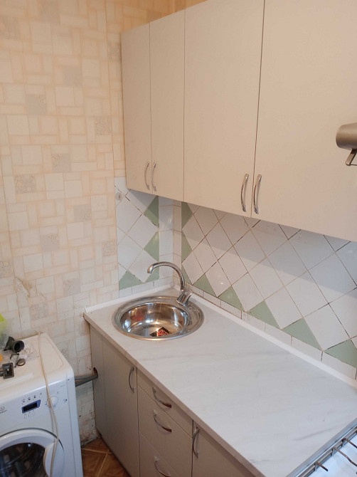 Однокімнатна квартира Вишневое - изображение 3