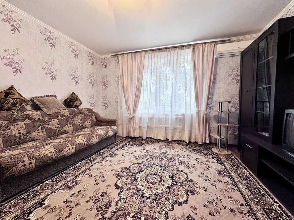 Продам 1 к.квартиру. Садовая.6эт/9эт Миколаїв - зображення 7