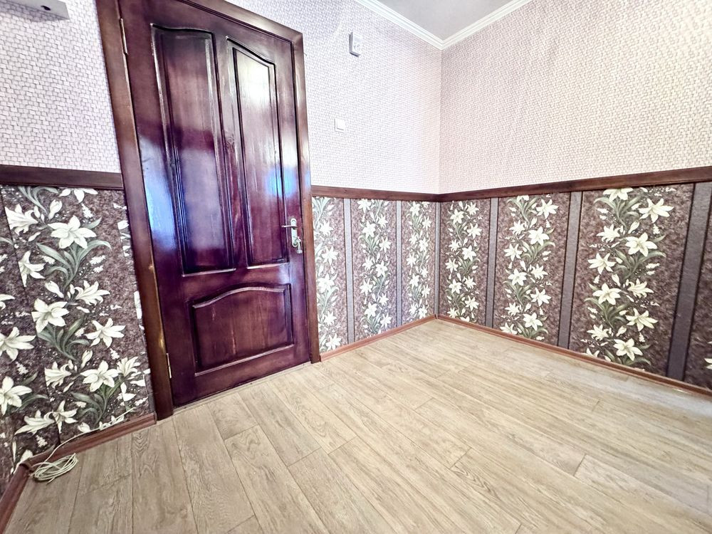 Продам 1 к.квартиру. Садовая.6эт/9эт Миколаїв - зображення 8