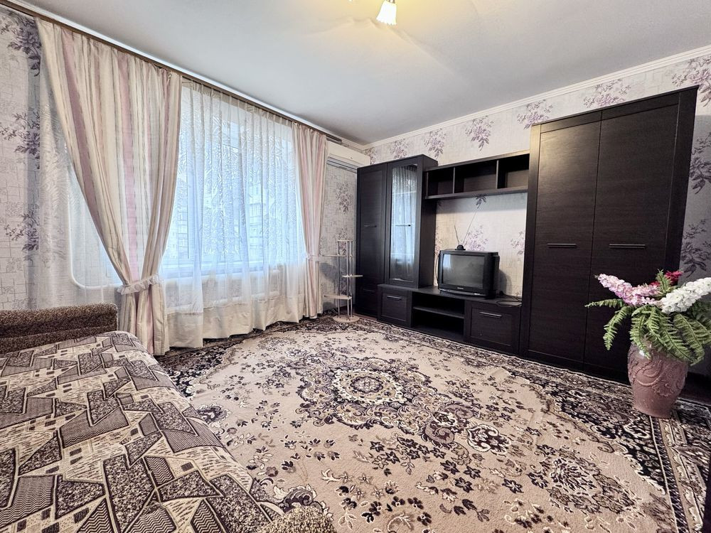 Продам 1 к.квартиру. Садовая.6эт/9эт Миколаїв - зображення 6