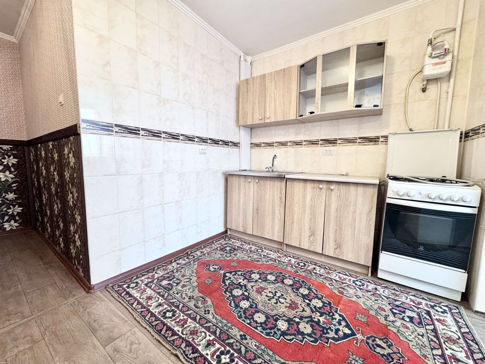 Продам 1 к.квартиру. Садовая.6эт/9эт Миколаїв - зображення 3